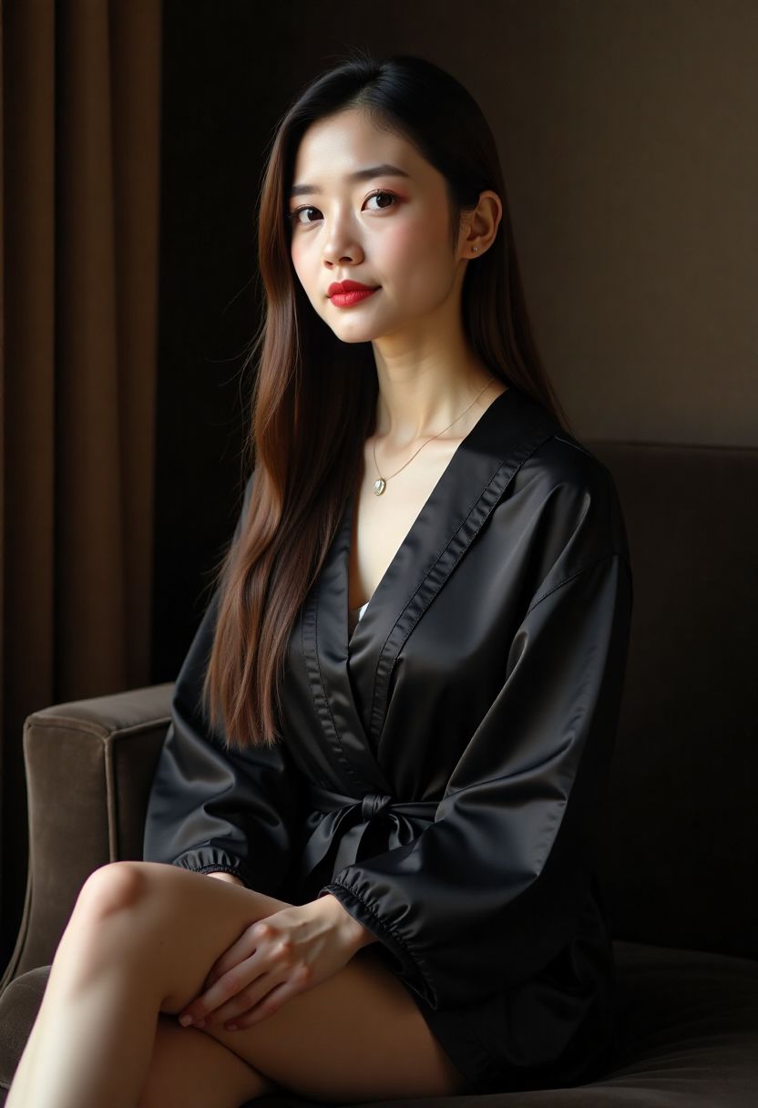 倾世皇妃剧照海报