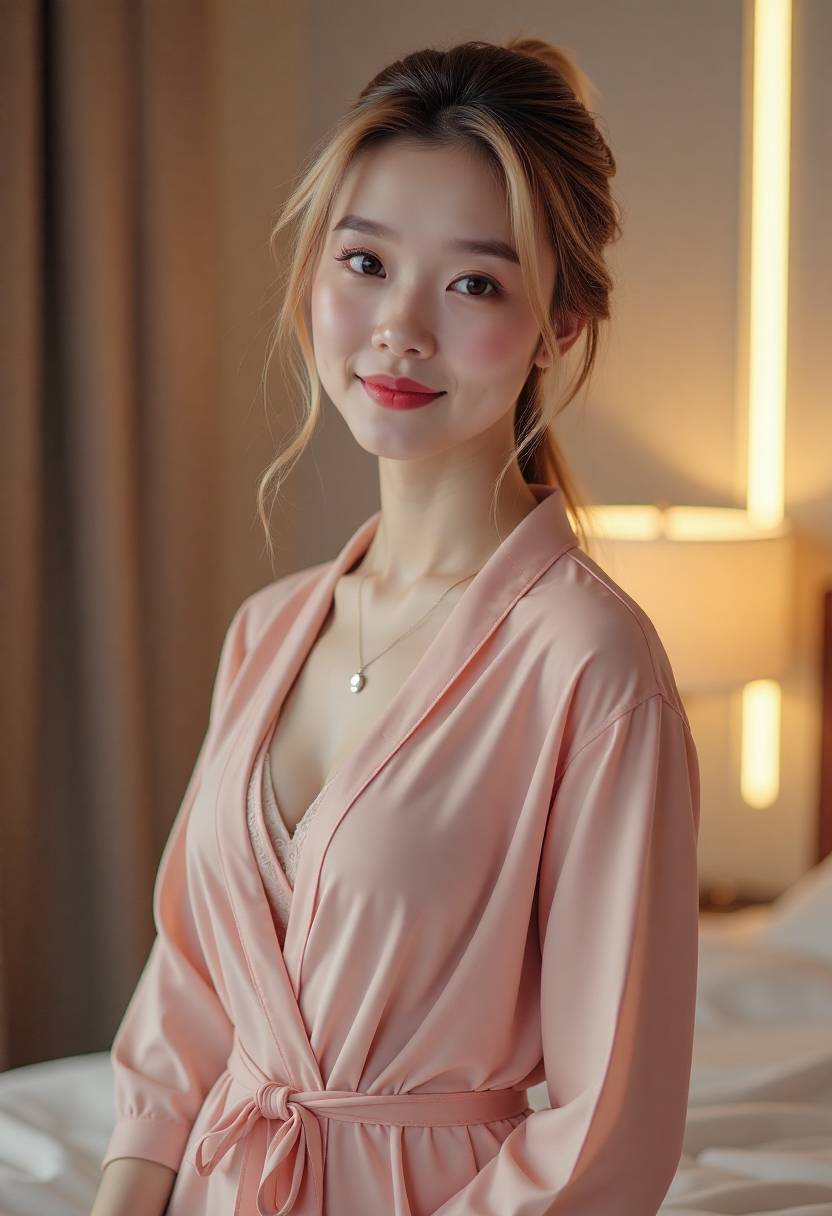 锦月如歌剧照海报